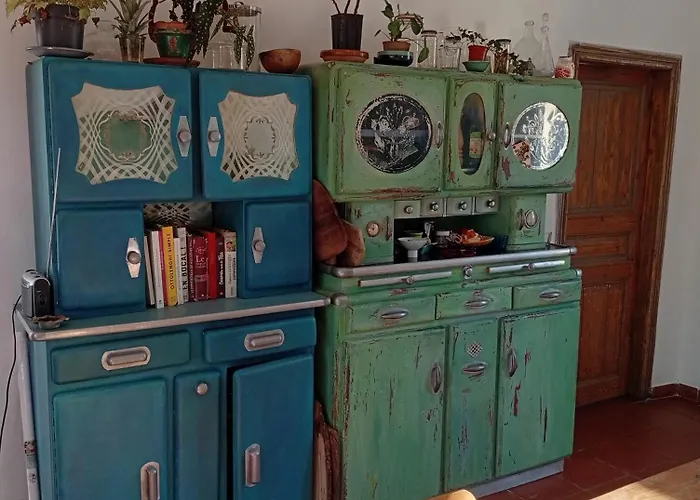 Bed & Breakfast Chez Olive Et Garance 3*